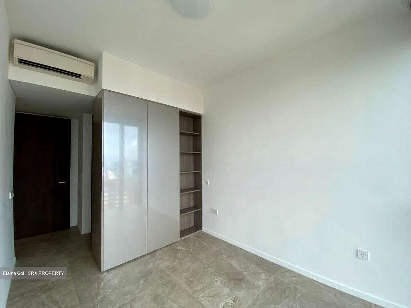 Artra (D3), Apartment #577018701
